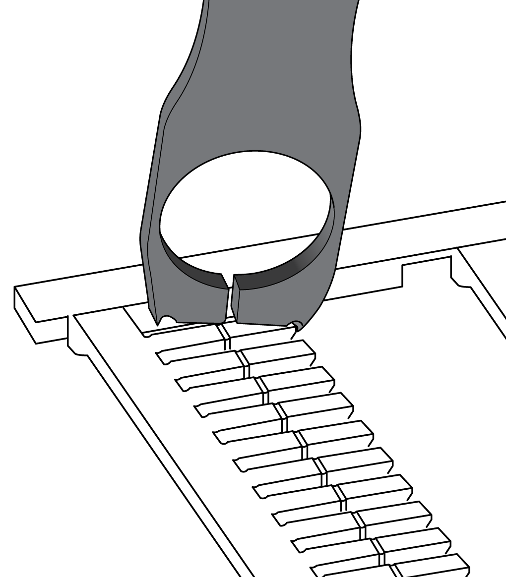 G-SE-0000450.1.gif-high.gif