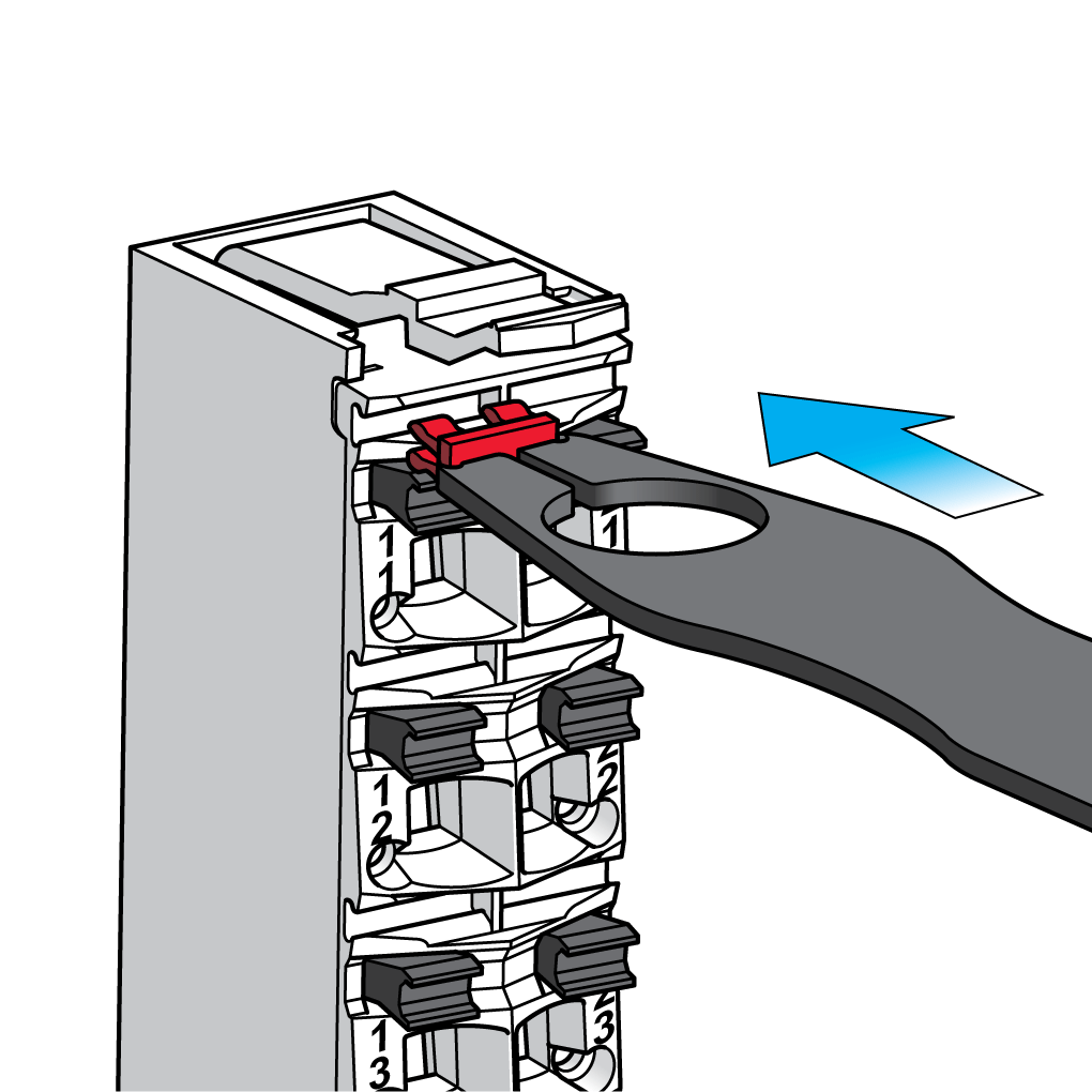 G-SE-0000452.1.gif-high.gif