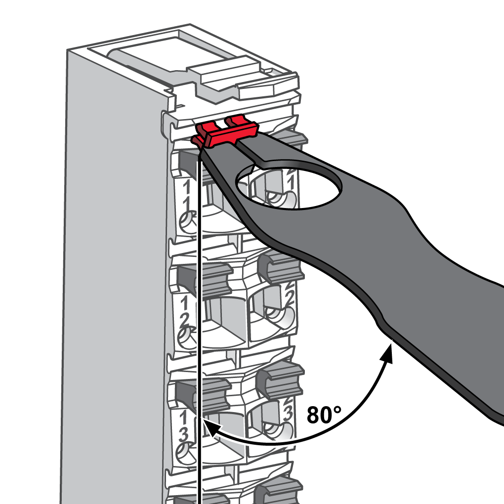 G-SE-0000453.1.gif-high.gif