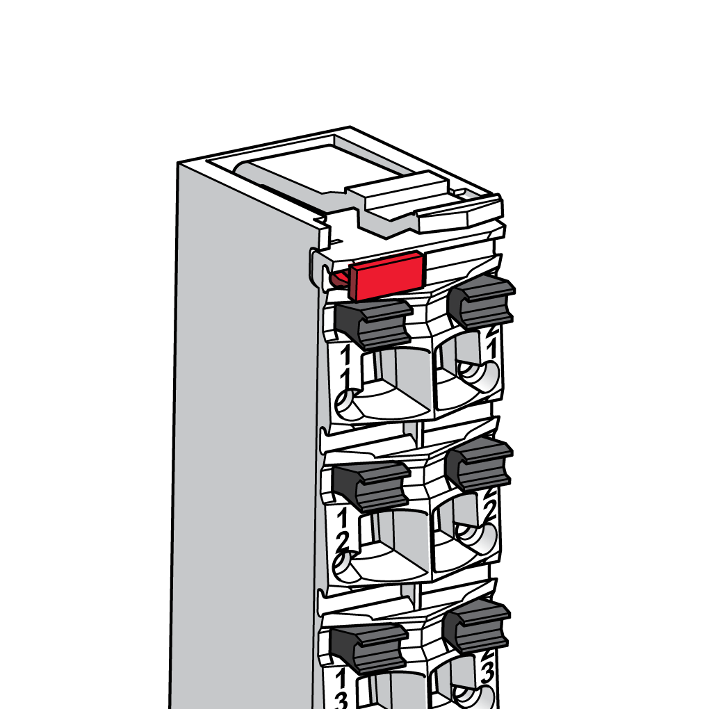 G-SE-0000454.1.gif-high.gif