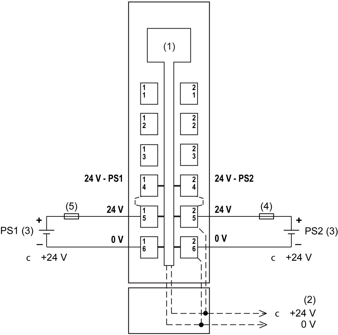 G-SE-0001538.2.gif-high.gif