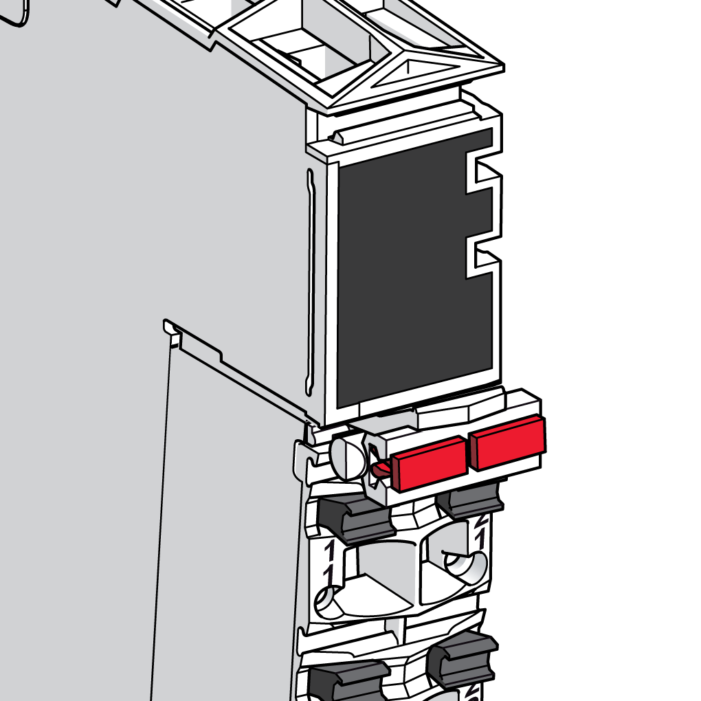 G-SE-0001979.1.gif-high.gif
