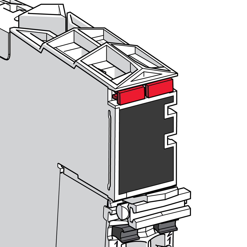 G-SE-0001980.1.gif-high.gif