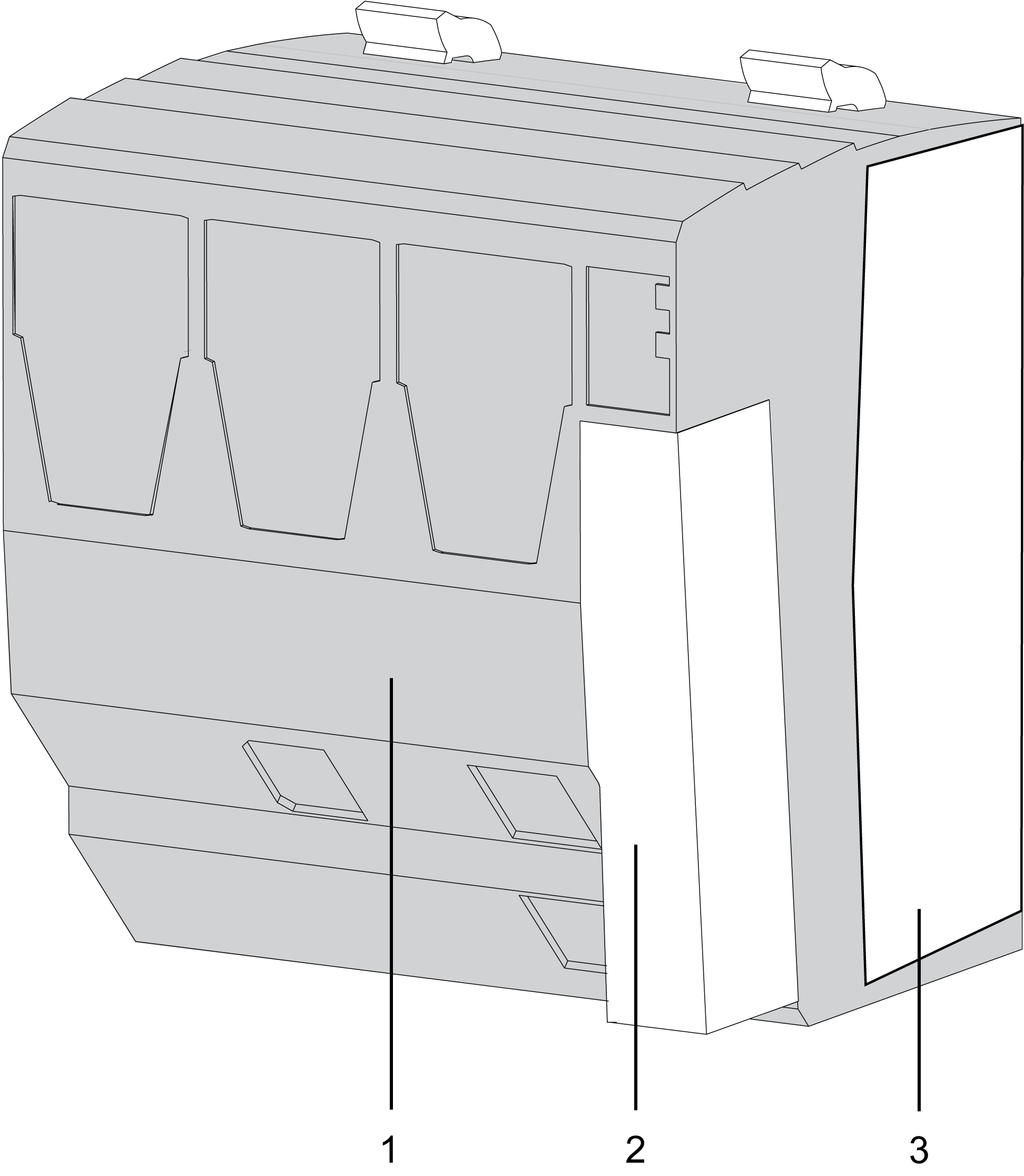 G-SE-0009657.1.gif-high.gif