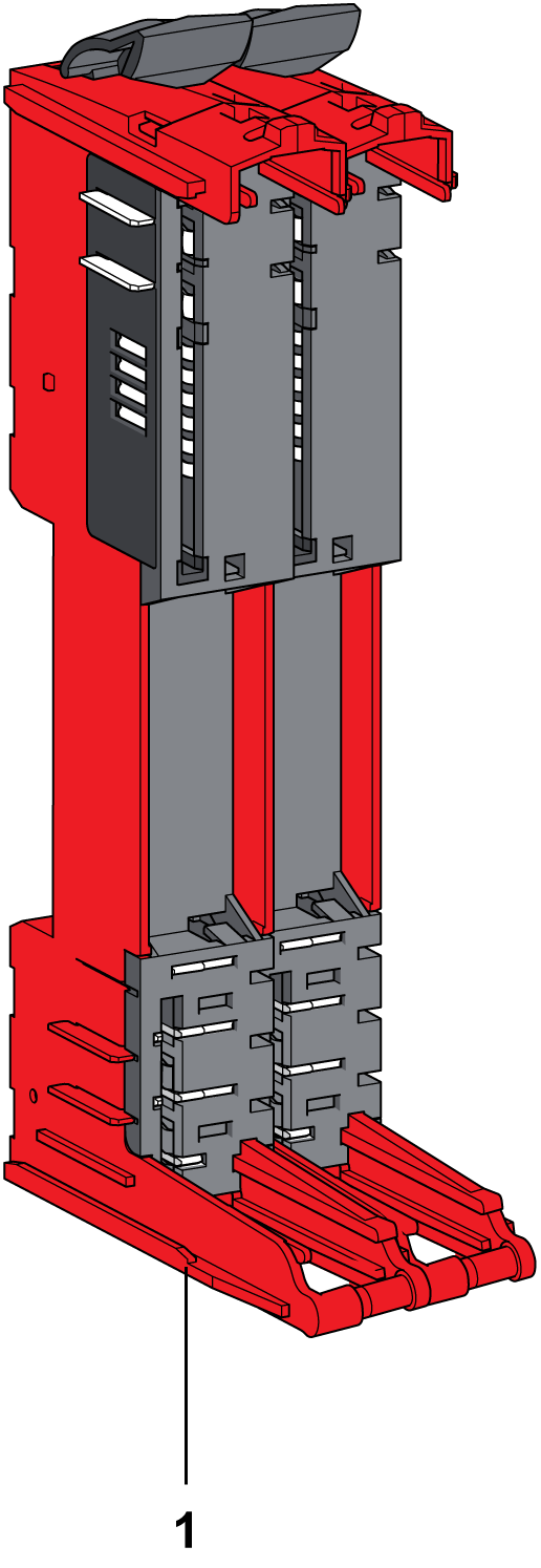 G-SE-0016335.1.gif-high.gif