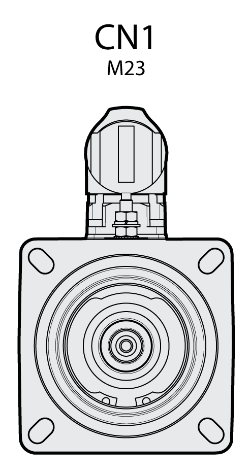 G-SE-0079138.1.gif-high.gif