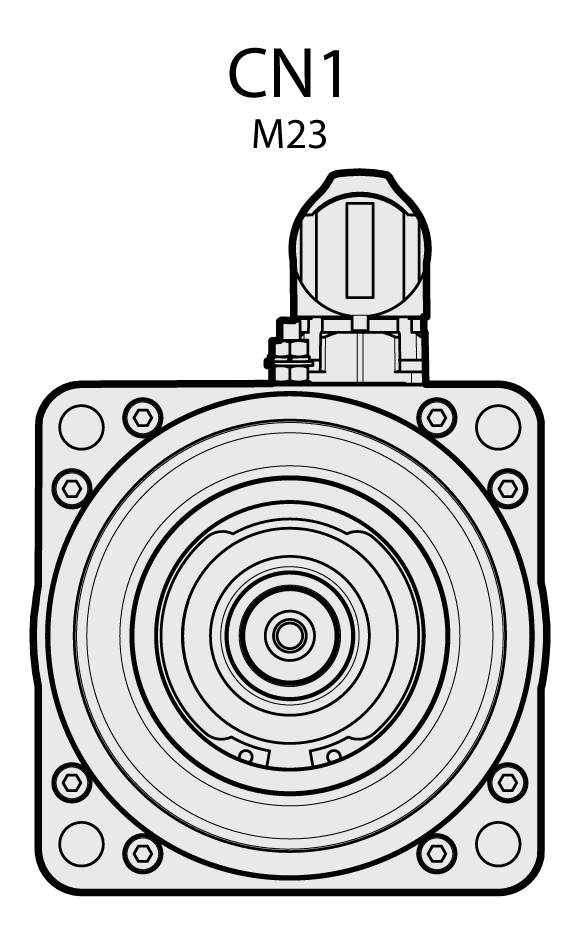 G-SE-0079139.1.gif-high.gif