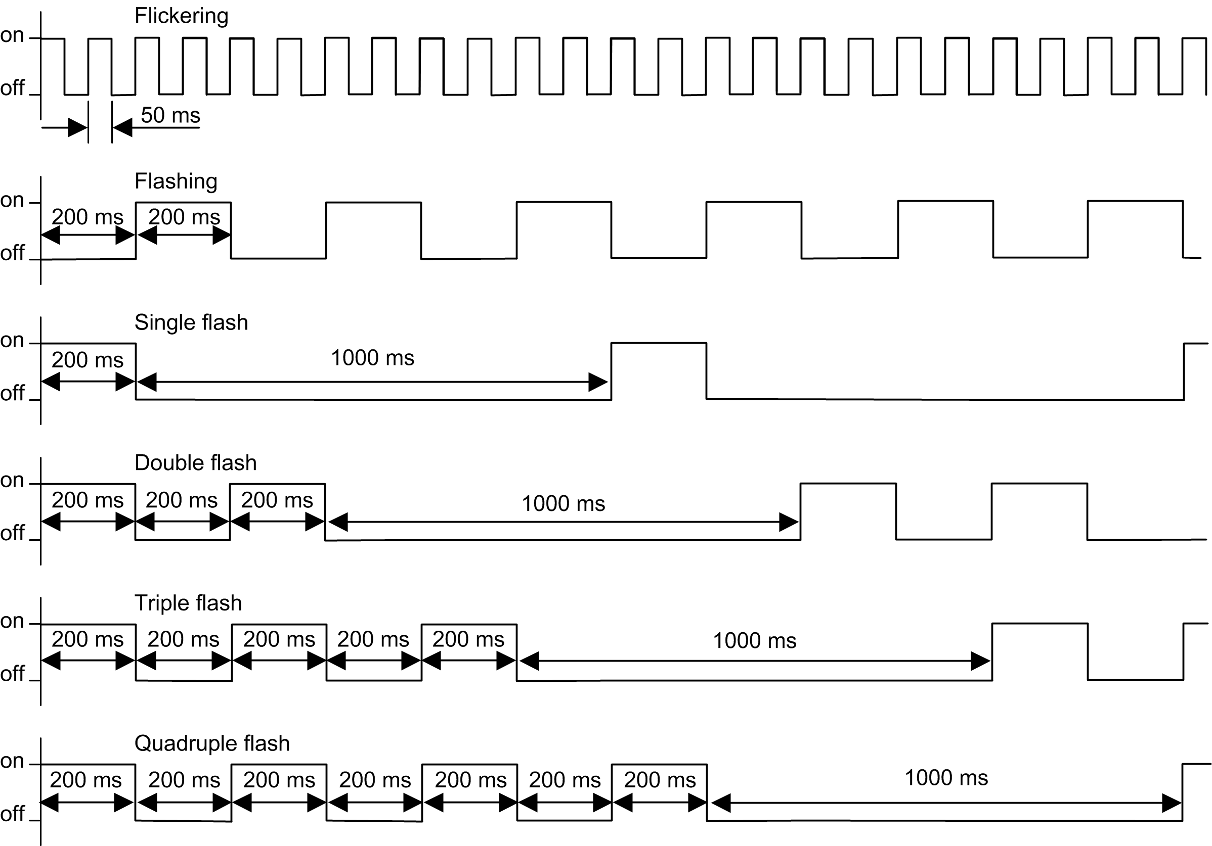 G-SE-0080495.1.gif-high.gif