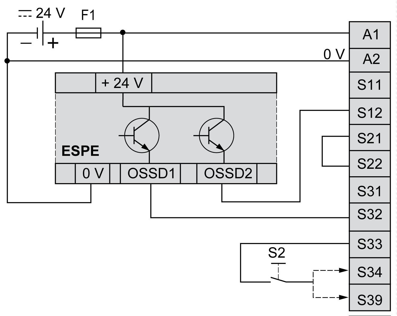 G-SE-0033010.1.gif-high.gif