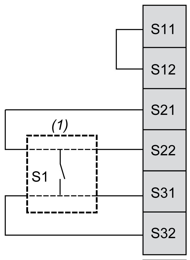 G-SE-0033011.1.gif-high.gif