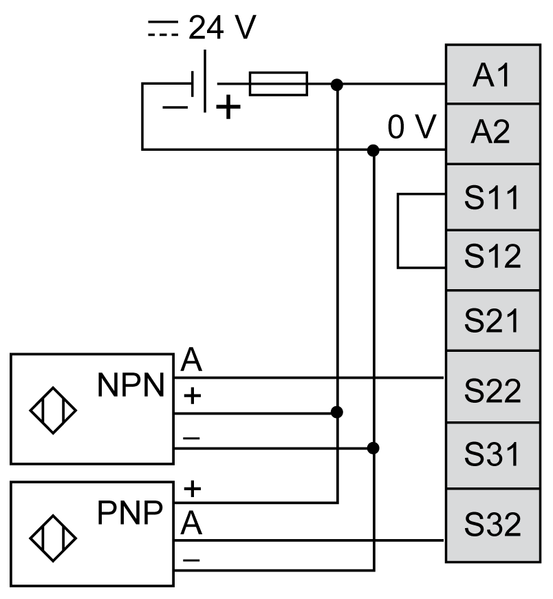 G-SE-0033012.1.gif-high.gif