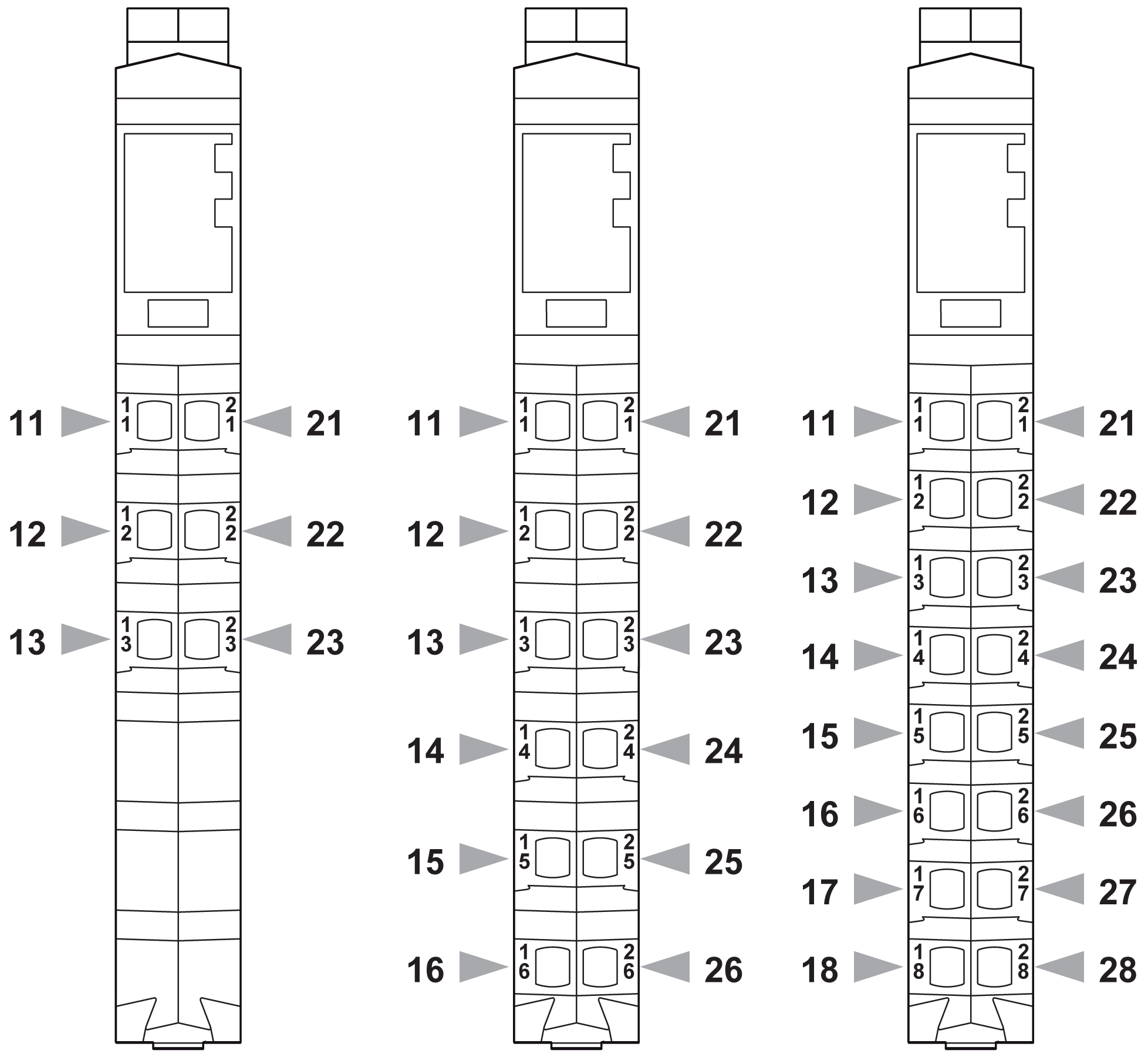 G-SE-0000994.4.gif-high.gif