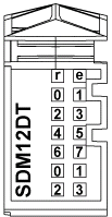 G-SE-0002844.2.gif