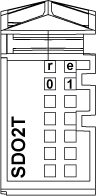 G-SE-0002846.2.gif