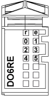 G-SE-0003567.1.gif