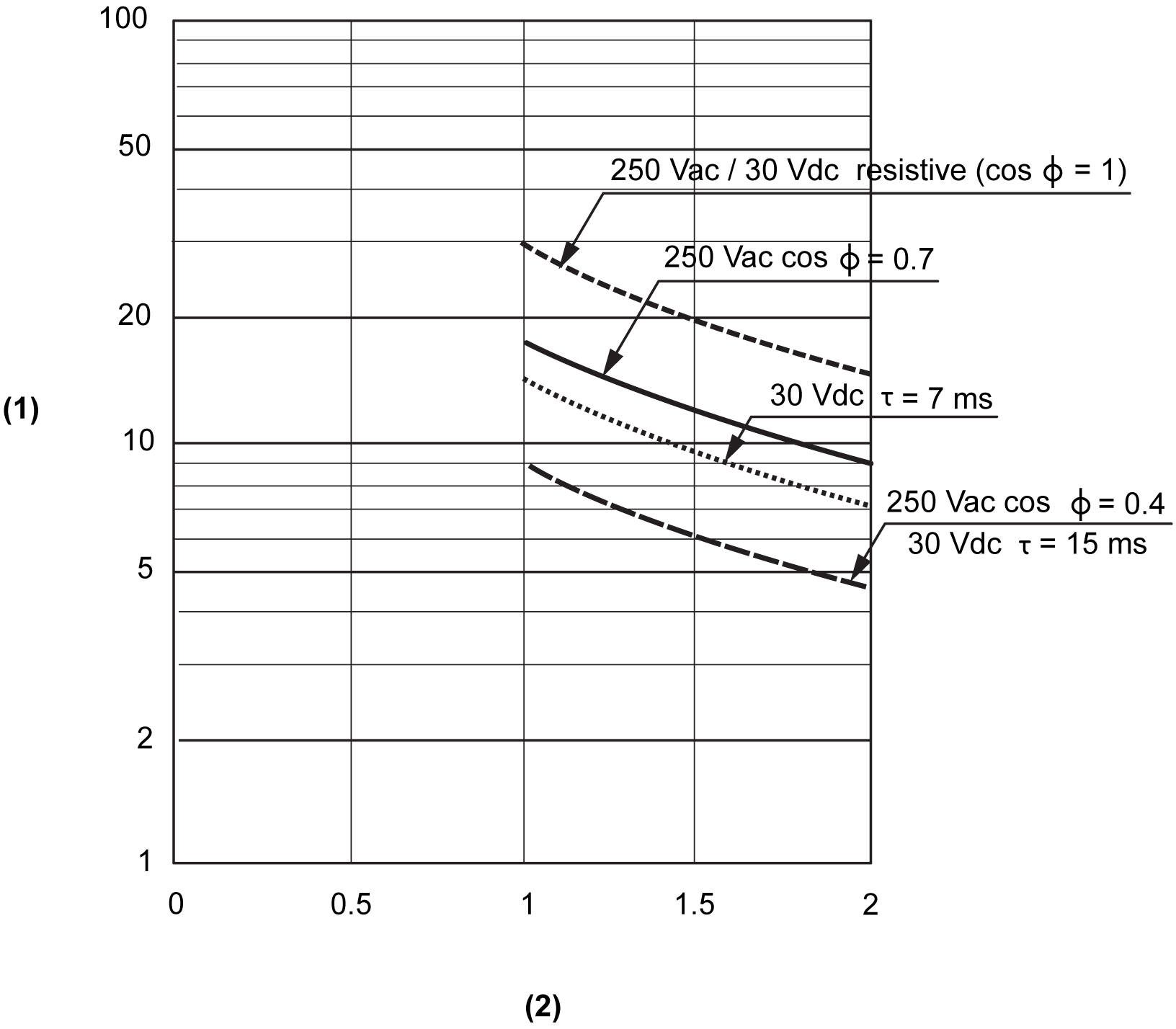 G-SE-0009530.1.gif-high.gif