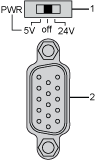 G-SE-0001277.1.gif