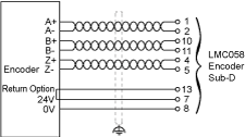 G-SE-0005610.1.gif