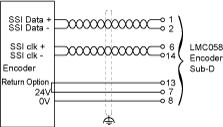 G-SE-0005611.1.gif