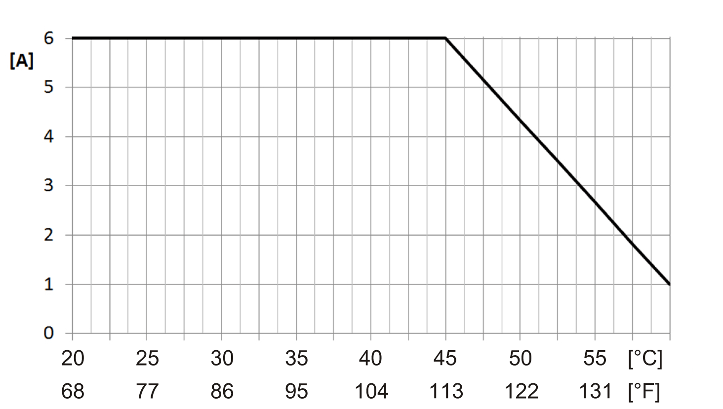 G-SE-0047747.1.gif-high.gif