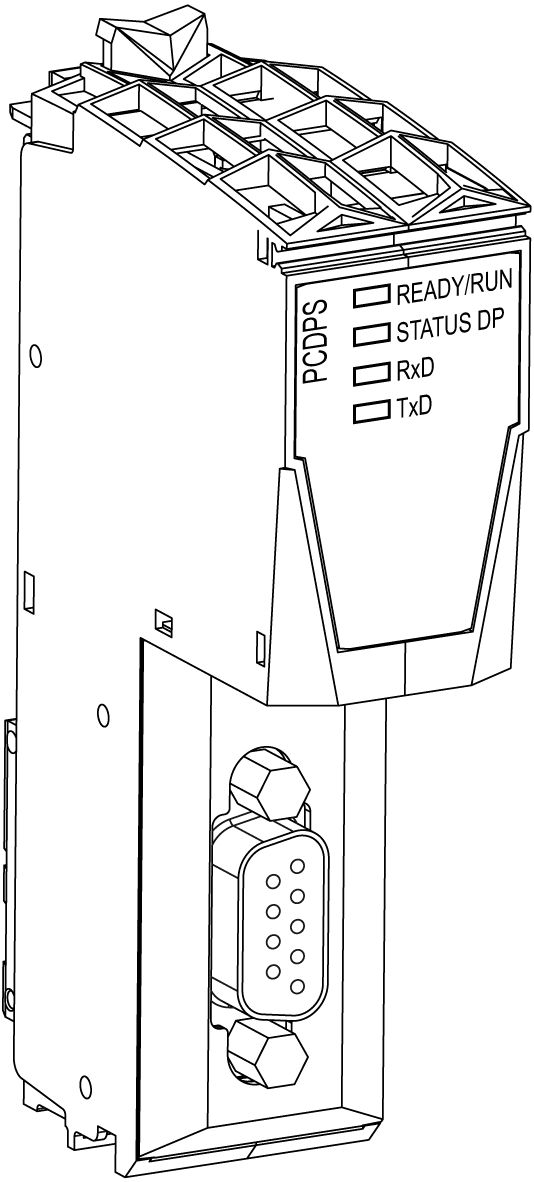 G-SE-0015141.1.gif-high.gif