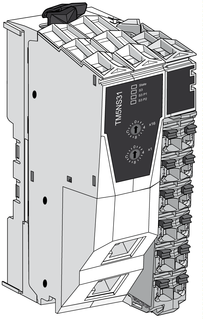 G-SE-0035968.1.gif-high.gif