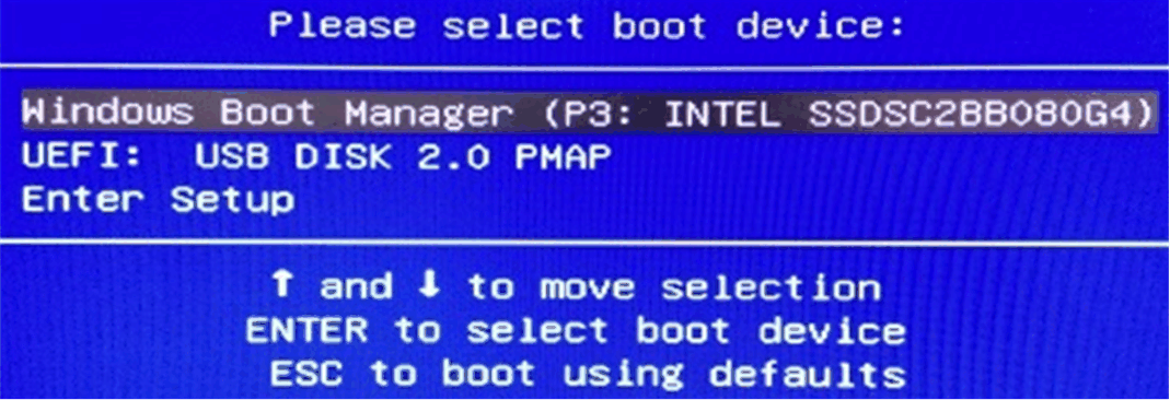 G-SE-0067105.1.gif-high.gif
