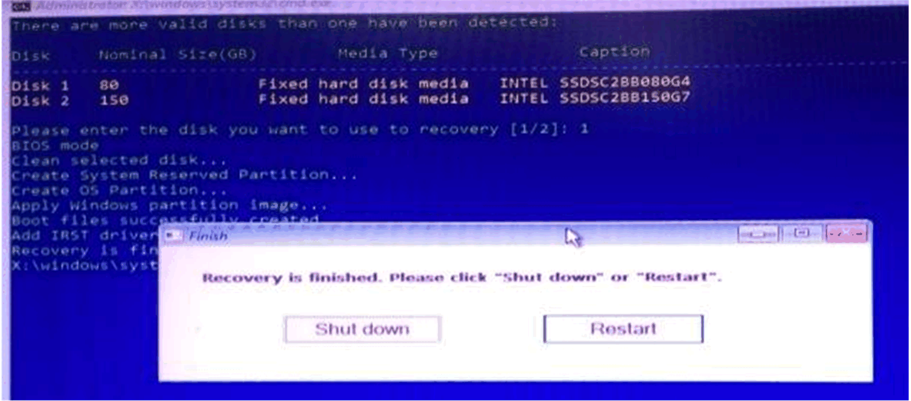 G-SE-0067107.1.gif-high.gif