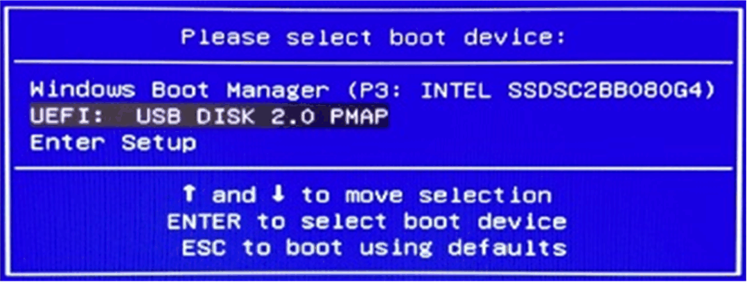 G-SE-0067113.1.gif-high.gif