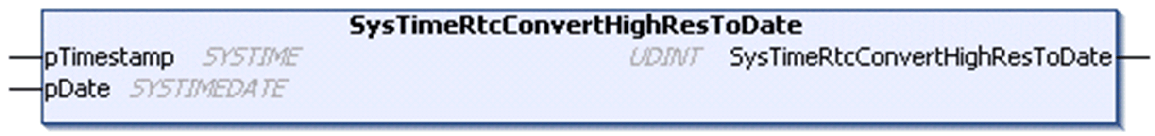 G-SE-0057353.1.gif-high.gif
