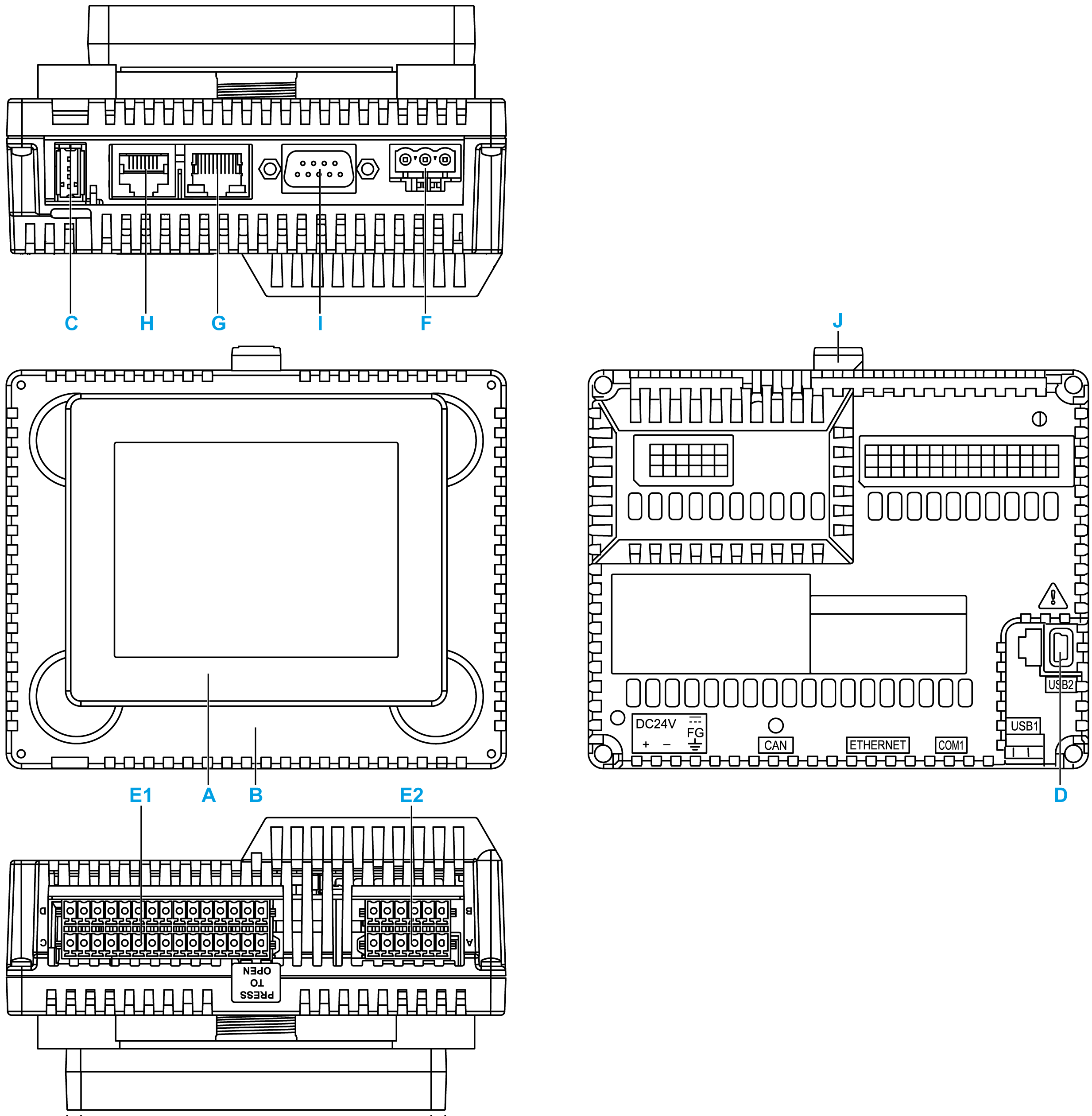 G-SE-0021166.1.gif-high.gif