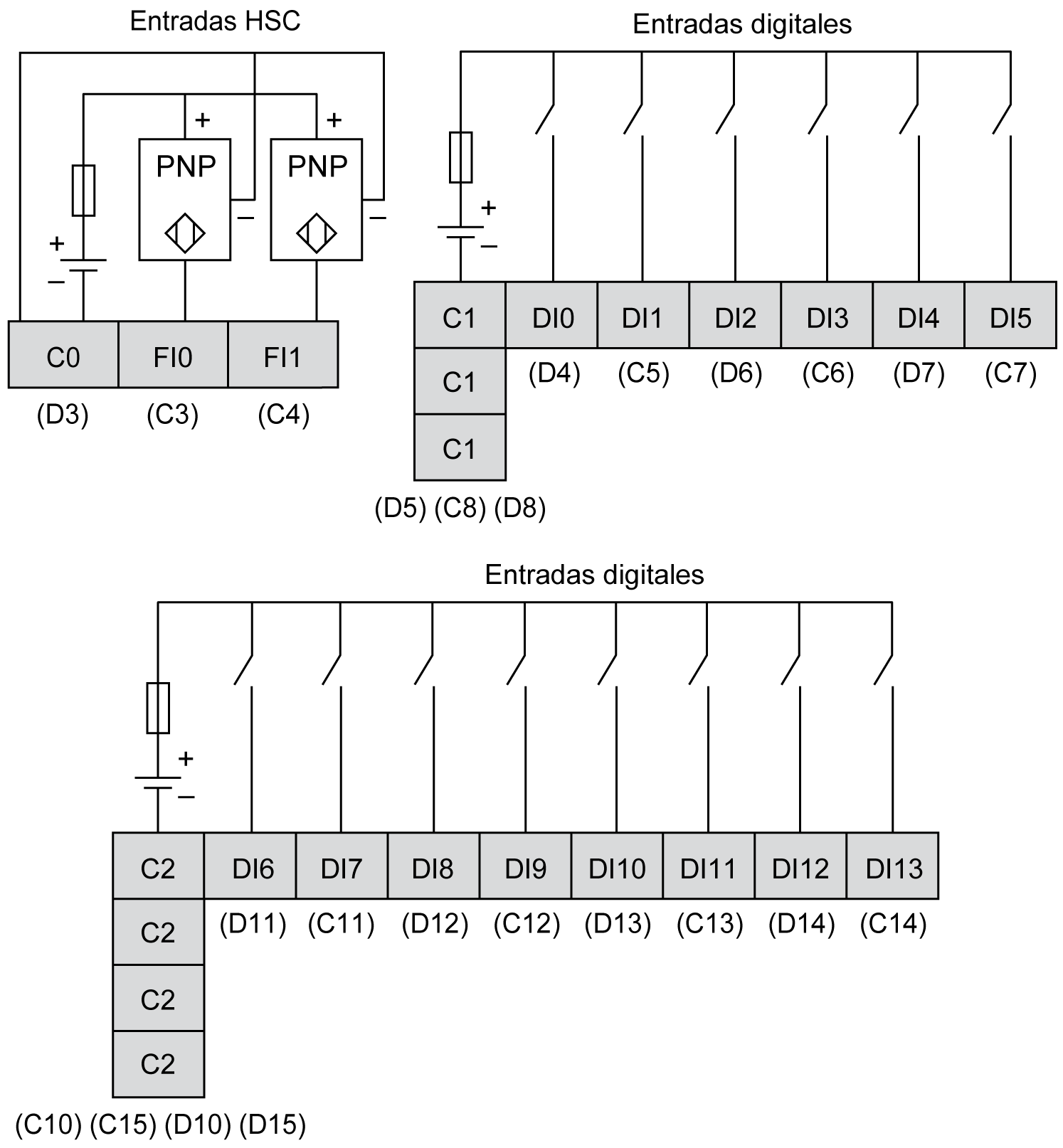 G-SE-0021219.2.gif-high.gif