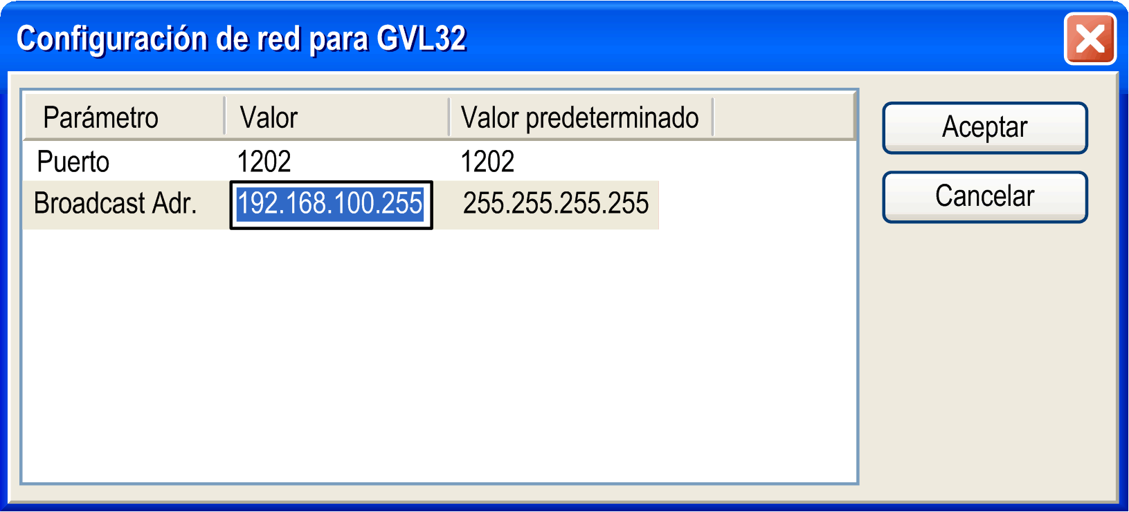 G-SE-0030401.2.gif-high.gif