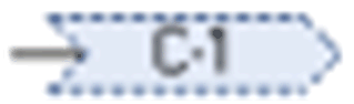 G-SE-0025711.1.gif-high.gif