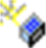G-SE-0026734.1.gif-high.gif