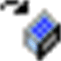 G-SE-0026739.1.gif-high.gif