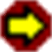 G-SE-0027505.1.gif-high.gif
