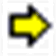 G-SE-0027506.1.gif-high.gif