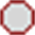 G-SE-0027507.1.gif-high.gif