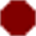 G-SE-0027508.1.gif-high.gif