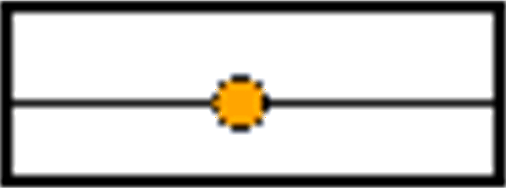 G-SE-0028431.1.gif-high.gif