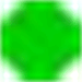 G-SE-0043248.1.gif-high.gif