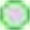G-SE-0043249.1.gif-high.gif