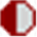G-SE-0061272.1.gif-high.gif