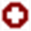 G-SE-0061274.1.gif-high.gif