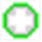 G-SE-0061275.1.gif-high.gif