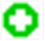 G-SE-0061276.1.gif-high.gif