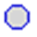 G-SE-0068751.1.gif-high.gif