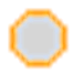 G-SE-0068753.1.gif-high.gif