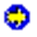 G-SE-0068755.1.gif-high.gif